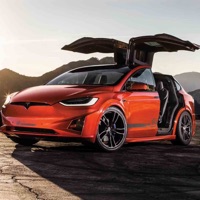 Tesla X (feat. DJ-C Productions & Johnny Slash) - Single - A-R-T