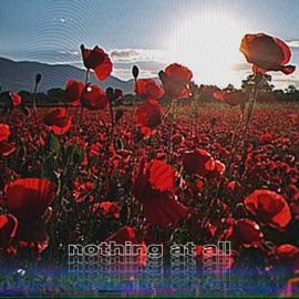 Nothing At All Into Misery