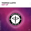 Get Up - Single