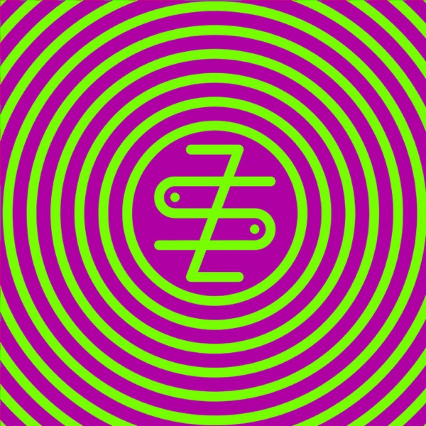 SHIMP·Z