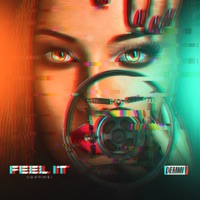 Feel It - Single - Daphne