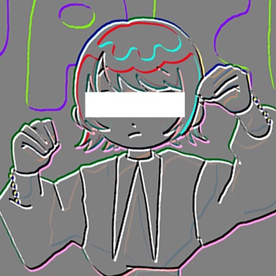 Paku Freestyle (feat. microM) - Single