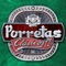 La del Benny Hill - Porretas lyrics