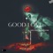 Good Love (feat. Clayton William) - Zenya, Egar Boi & Kheilstone lyrics