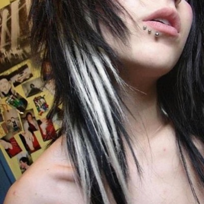 Time Is of the Essence (feat. That Weird Kid) - Single