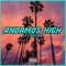 Andamos High (feat. Geko RBN) - J.R King Of MA lyrics