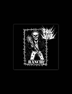 Listen to Skull Bone, watch music videos, read bio, see tour dates & more!