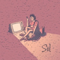 Silly Boom Bap (Instrumental) - Single - SOL Beats