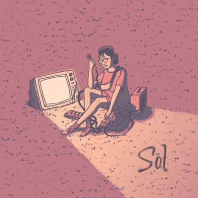 Silly Boom Bap (Instrumental) - Single