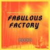 Fabulous Factory - Single