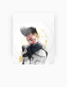 Chichin Show सुनें, म्यूज़िक वीडियो देखें, बायो पढ़ें, दौरे की तारीखें और बहुत कुछ देखें!