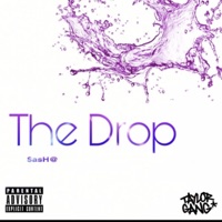 Lets Get It Bussin - Single - Sasha Bay