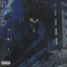 Pressure Lil Johnnie