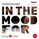 In the Mood for Energy Power Vol 4 Brahms Grieg Scriabin Bortkiewicz Prokofiev Khachaturian Classical Piano Hits