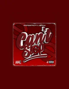 Escucha a RubberBandRalph, mira videos musicales, lee su biografía, consulta las fechas de las gira y más.