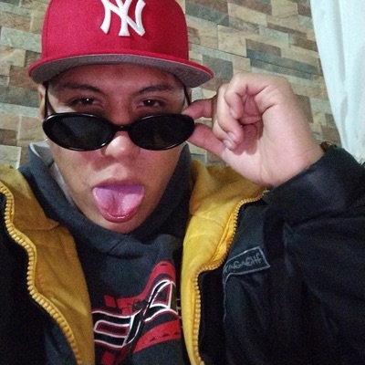El silvido sin edit - Single