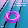 Let's Get Soaken Wet - Mark Stereo