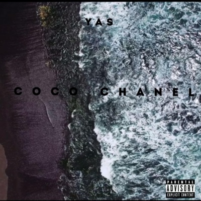 COCO CHANEL - Single