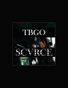 Listen to Scvrce, watch music videos, read bio, see tour dates & more!