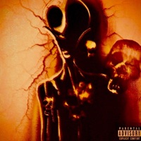 ACTUAL DEMON SOUNDS (feat. AXELBLOODYAXEL) - Single - FAT BOY BOOZLE