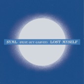 Syml - Lost Myself
