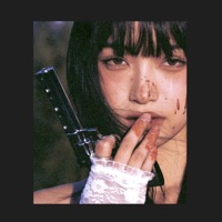 Separate Ways (feat. Feayaz!) - Single - kl0siit