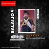 Salaijo - Single