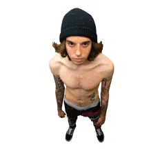 WhosKevin?을(를) 듣고, 뮤직 비디오를 보고, 약력을 읽고, 투어 일정 등을 확인하세요!