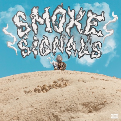 Smoke Signals