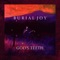 God's Teeth - Burial Joy lyrics