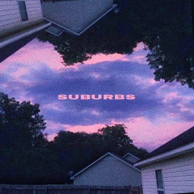 Suburbs - Single