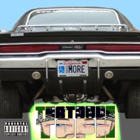 Do More - Single - ThatDudeToph