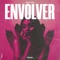 Envolver artwork