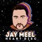 Sev - Jay Meel lyrics