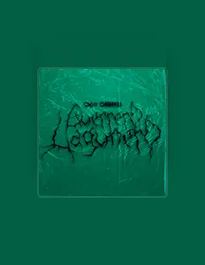 聆聽 Chilo Carranza、觀看音樂影片、閱讀小傳、查看巡演日期等！