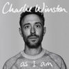 CHARLIE WINSTON - Sweet Tooth;?>