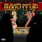 Flood It Up (feat. Rockie Fresh) - Cooli Highh lyrics