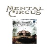 Mental Circus