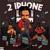 2 iPhone - Single