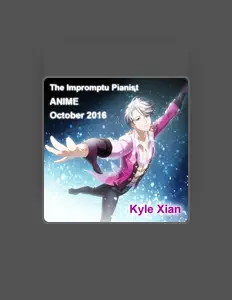 Listen to Kyle Xian, watch music videos, read bio, see tour dates & more!
