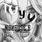 tu y yo (feat. Carlos blanco) - Monguse G lyrics