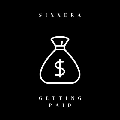 Getting Paid - Single