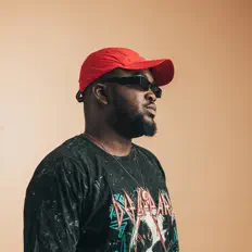 Listen to Leslie T-Swag, watch music videos, read bio, see tour dates & more!