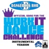 Work It (Dance Challenge) [Instrumental Version] - Single