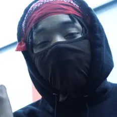 Bando 36ix dinle, müzik videolarını izle, biyografisini oku, tur tarihlerini ve daha fazlasını gör!