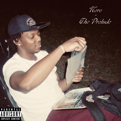 The Prelude - EP