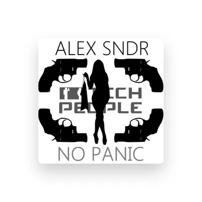 Listen to Alex Sndr, watch music videos, read bio, see tour dates & more!