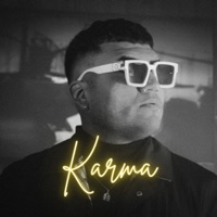 Karma - Single - Mar.s