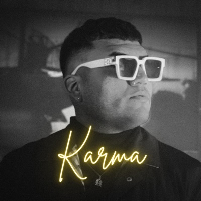 Karma - Single