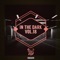 The Drums (Sp1der Remix) - Nic & Peter lyrics
